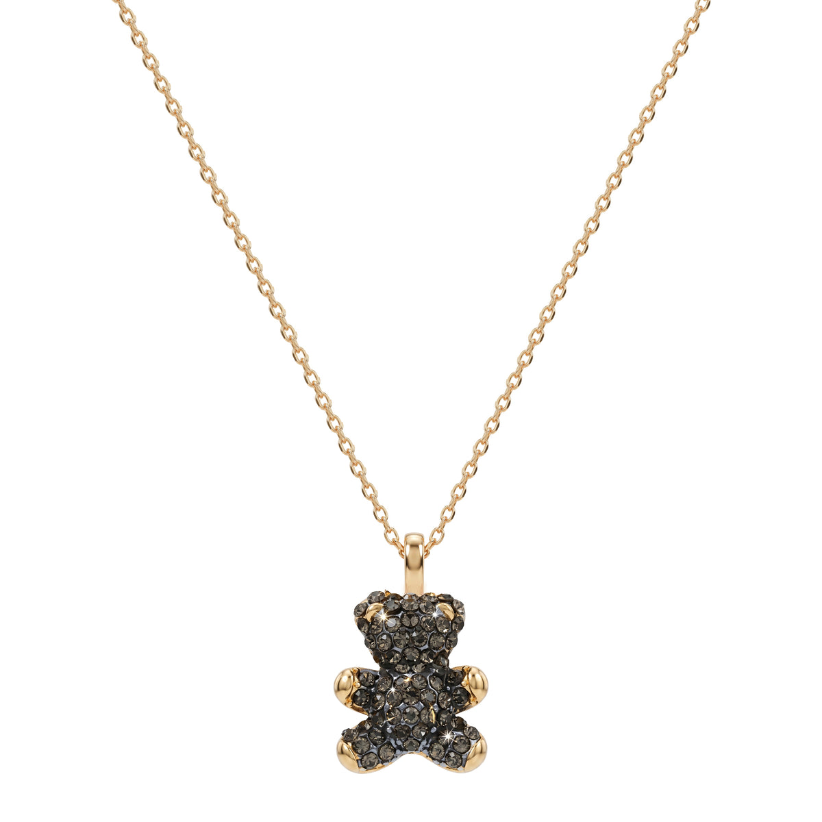 MyBear Neck 30