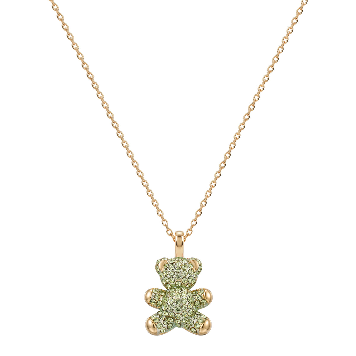 MyBear Neck 30