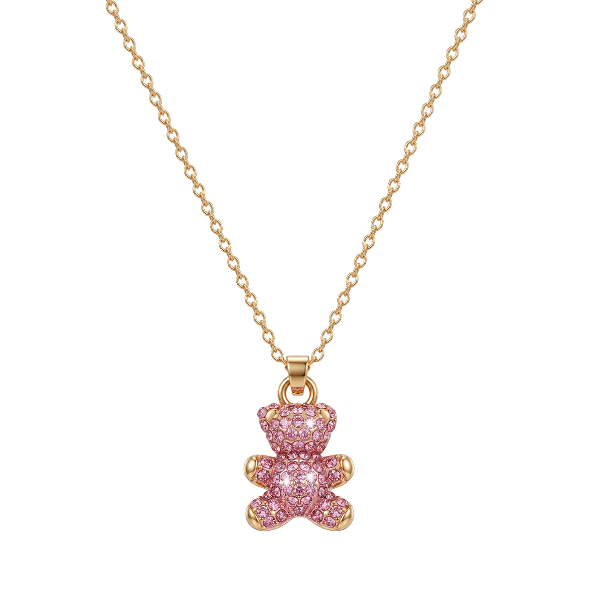 MyBear Neck 30