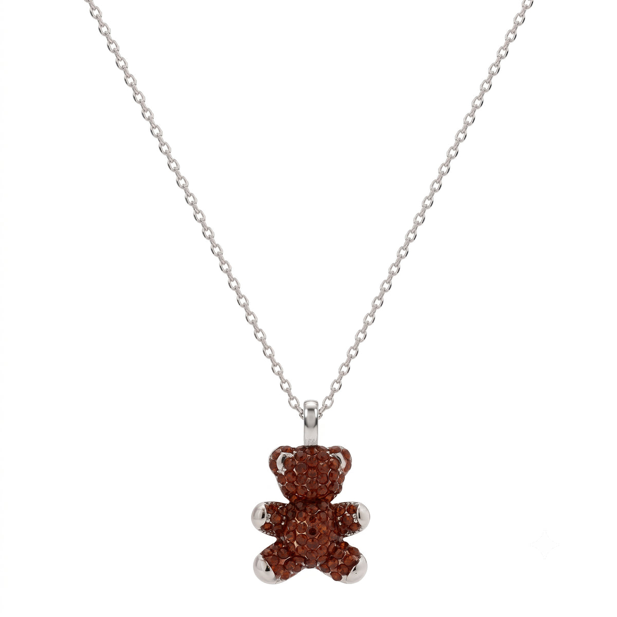 MyBear Neck 30
