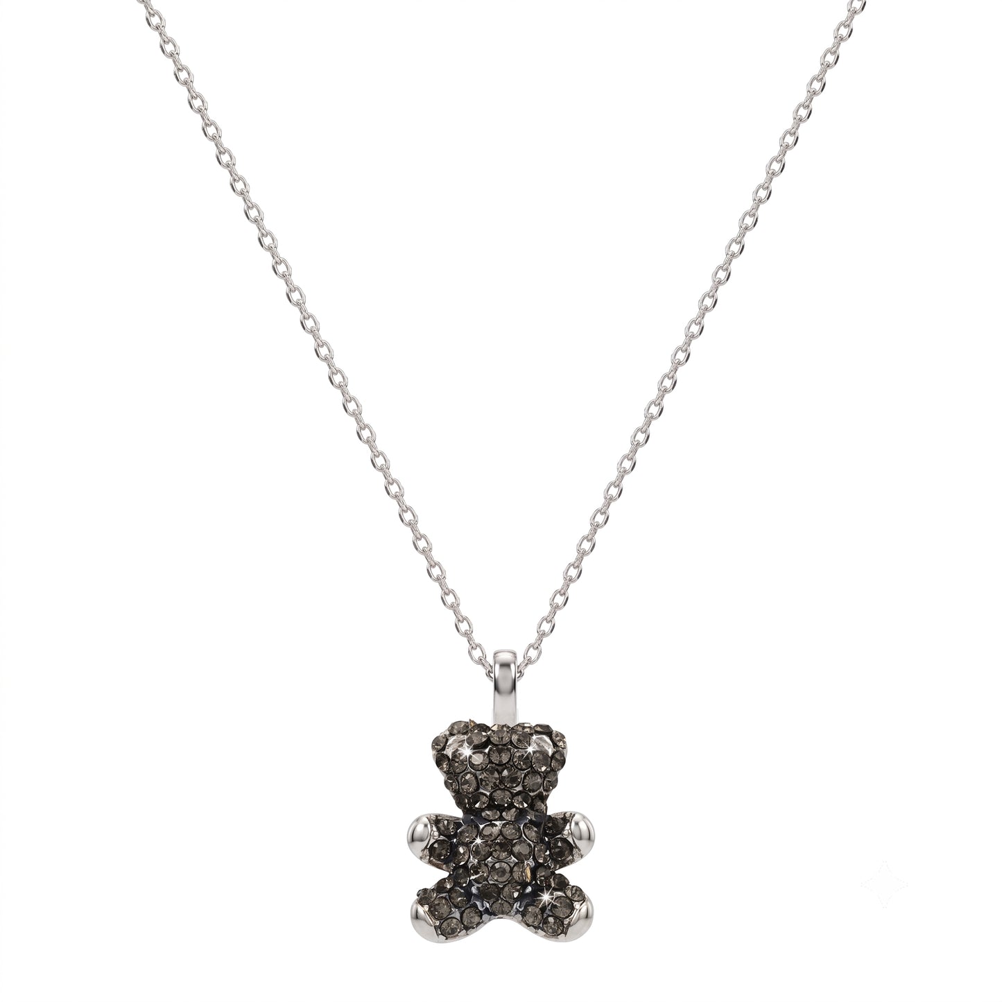 MyBear Neck 30
