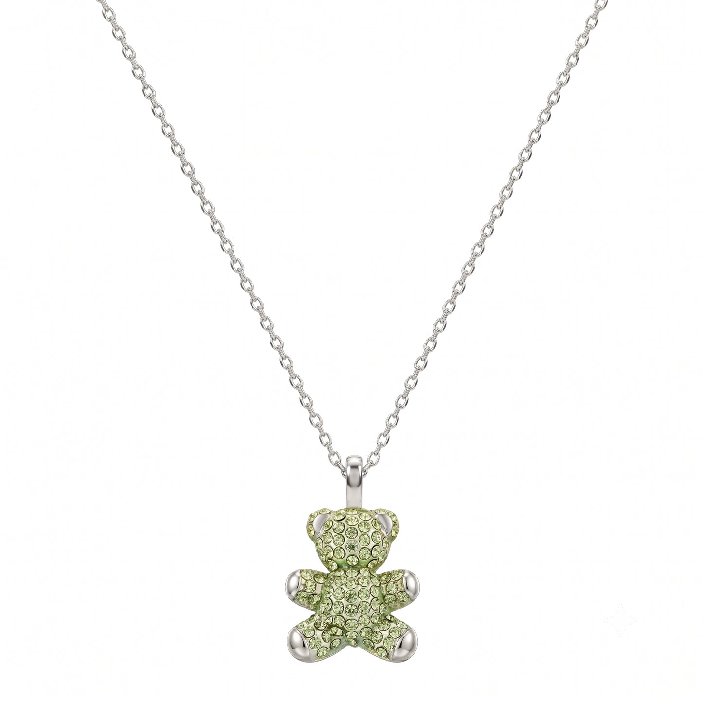 MyBear Neck 30
