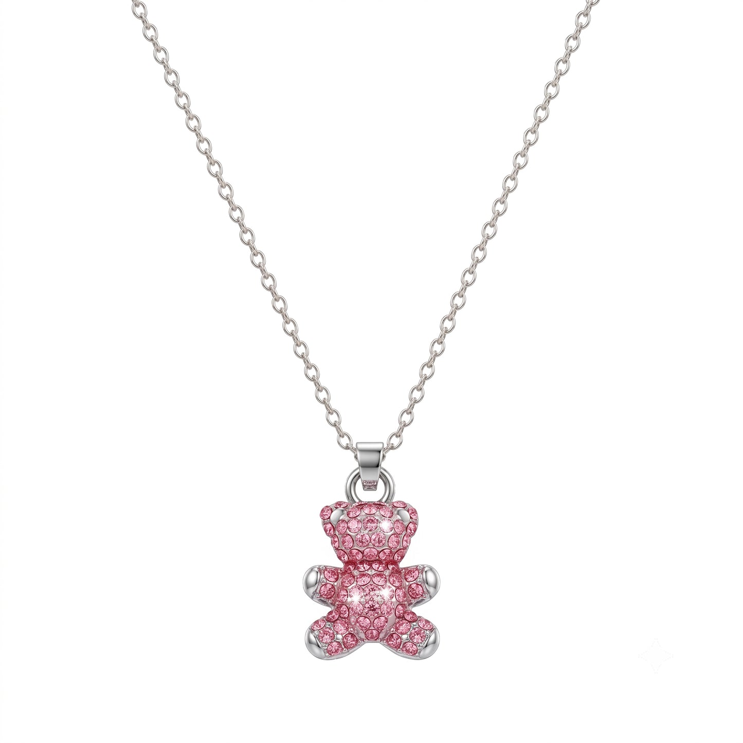 MyBear Neck 30