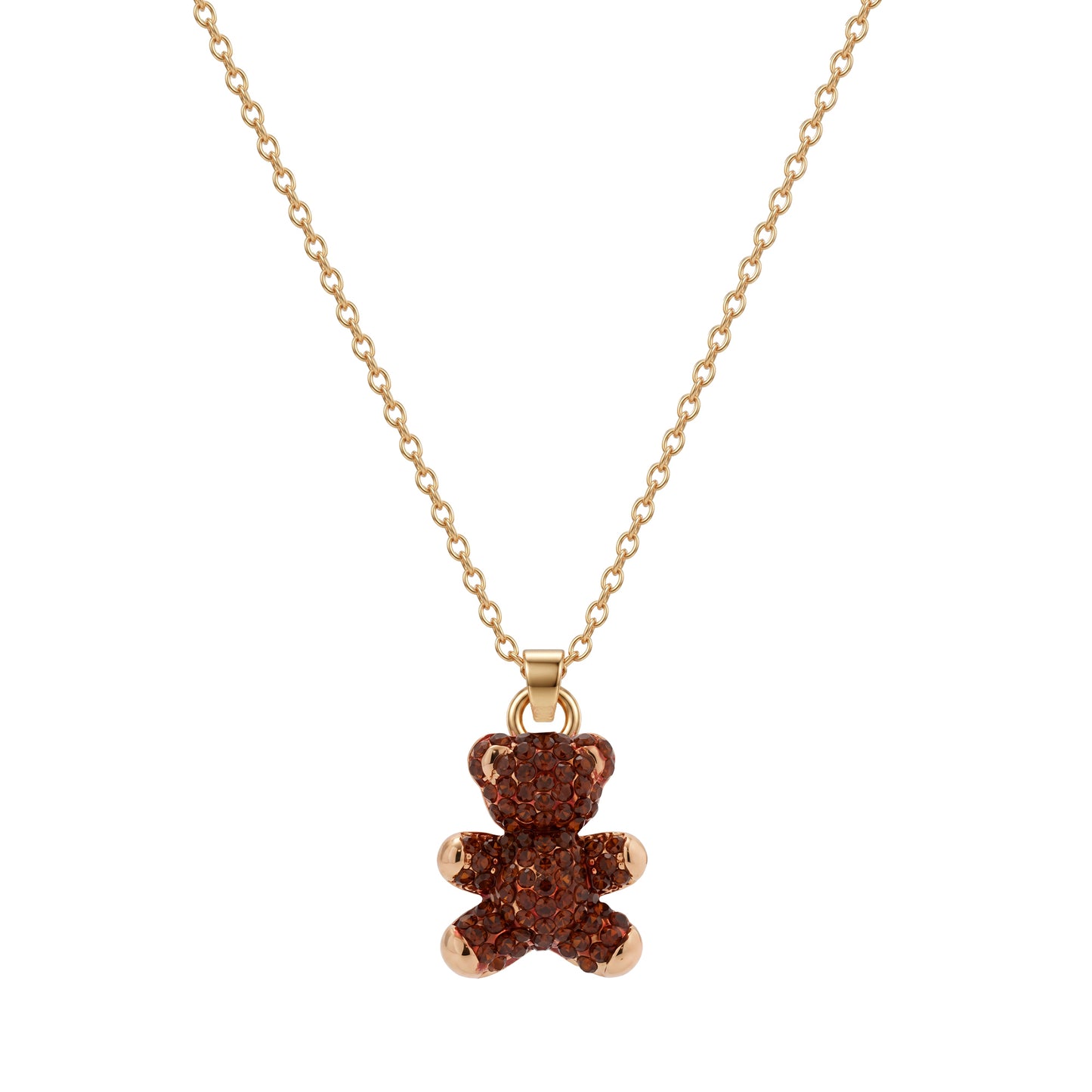 MyBear Neck 42