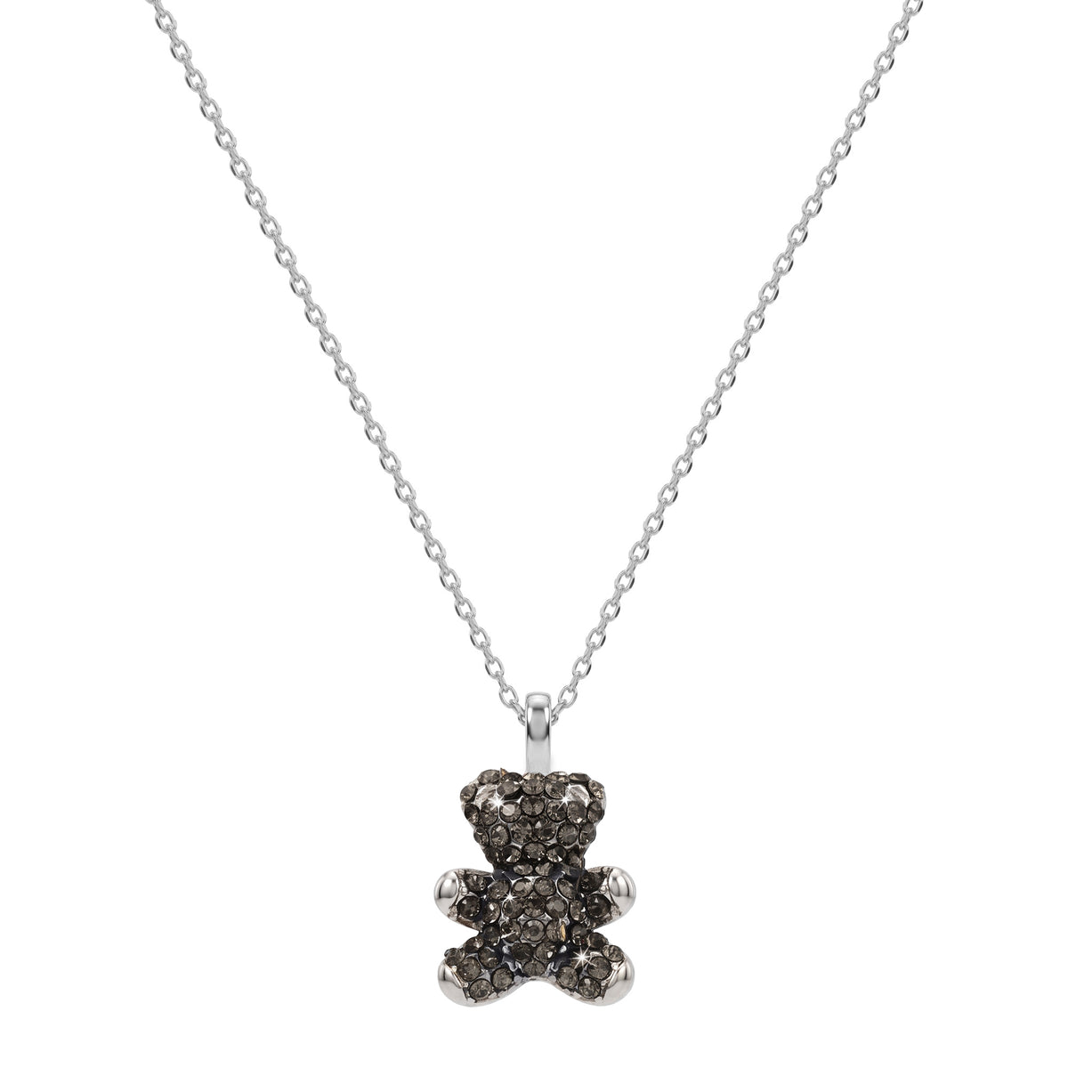 MyBear Neck 42