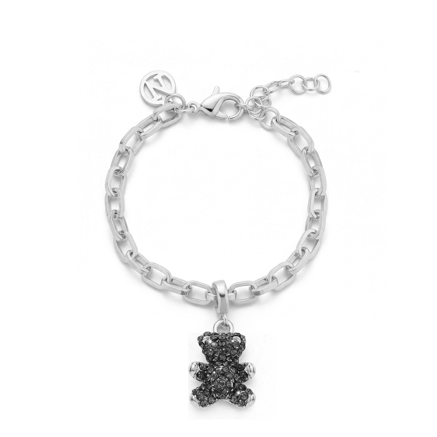 MyBear Sm Brace