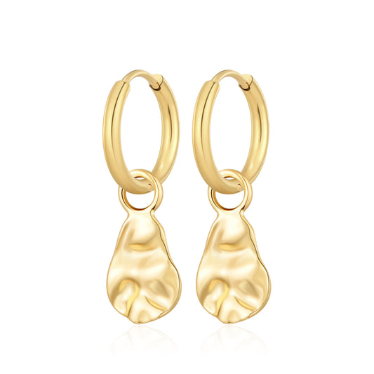 Ninu Charm Ear
