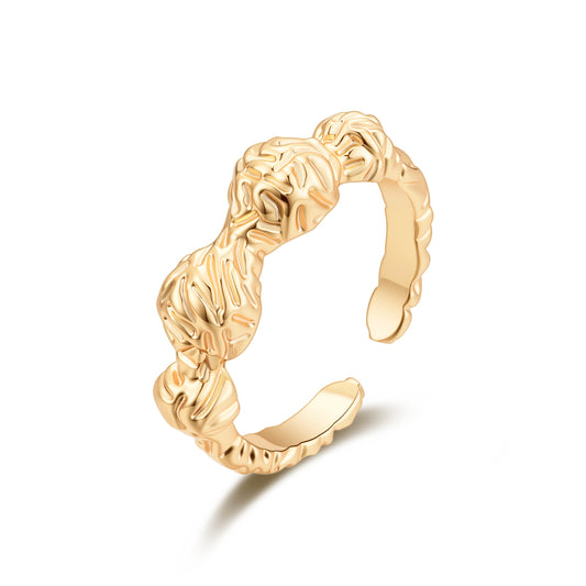 Ninu Ring