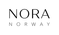Nora Norway AS
