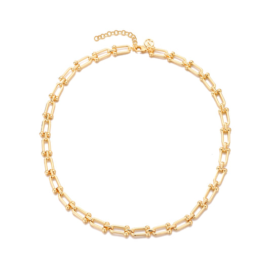 Paris Neck 45
