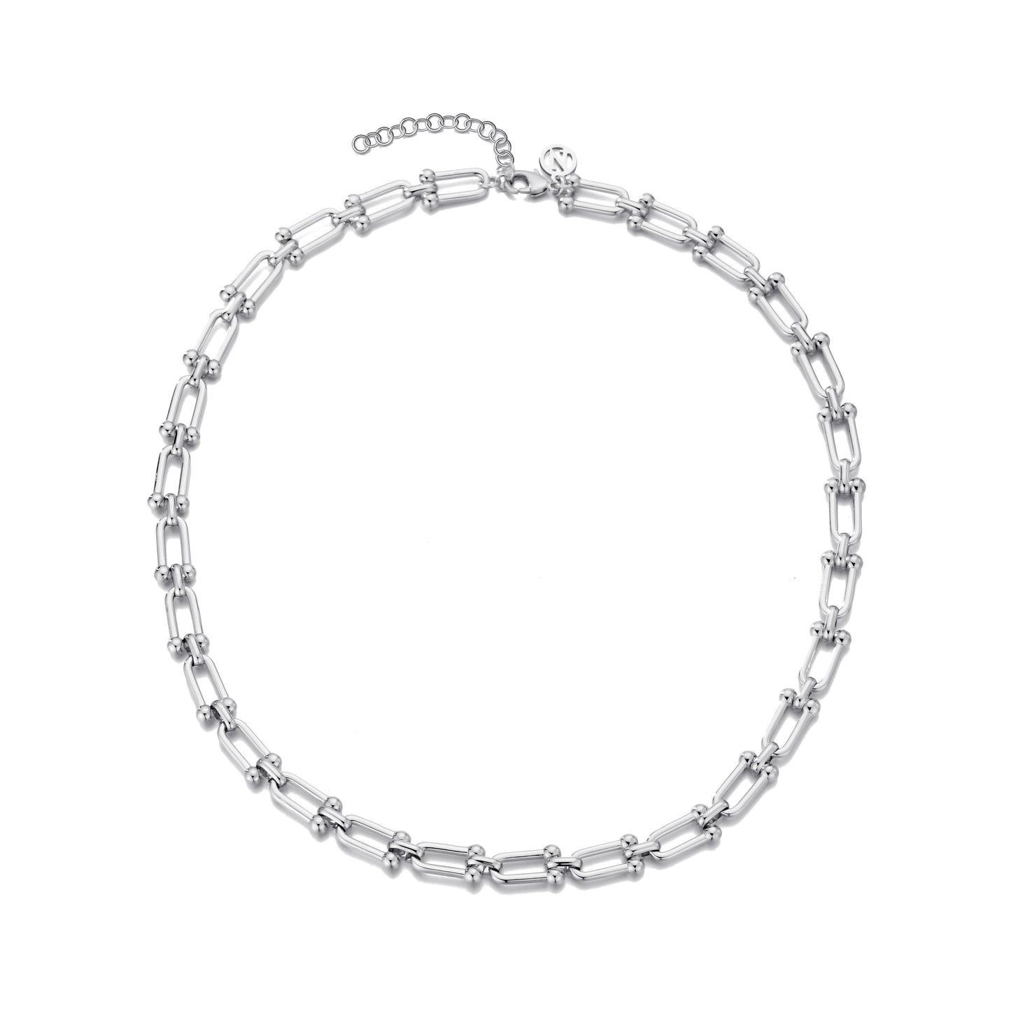 Paris Neck 45