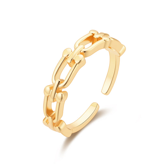 Paris Ring