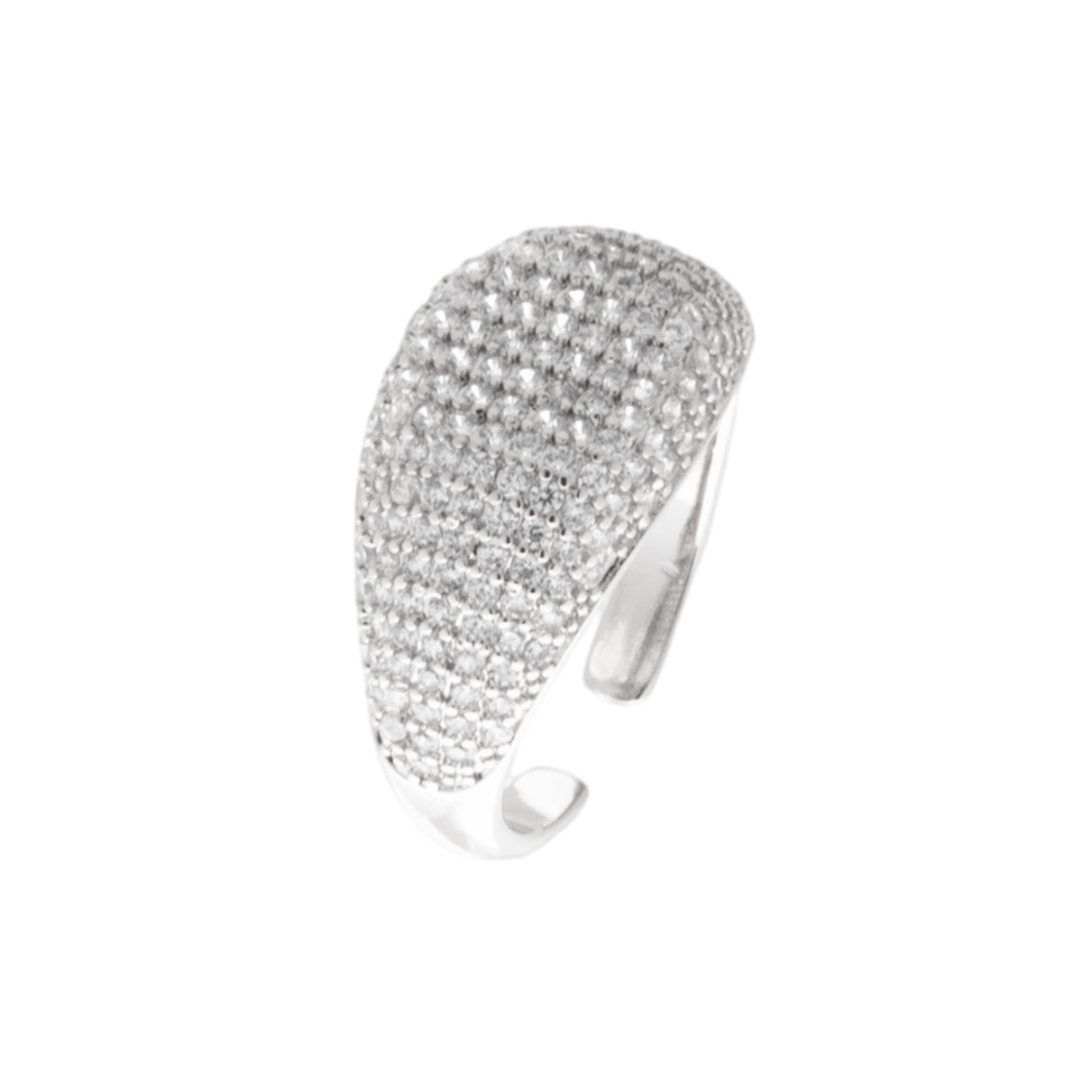 Phoenix Ring