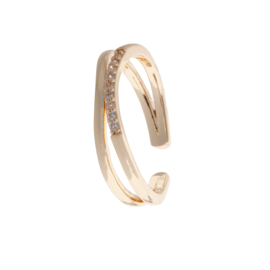 Ring 11