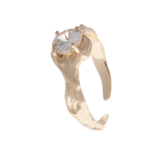 Ring 12