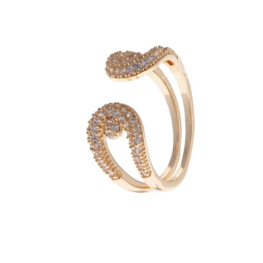 Ring 14
