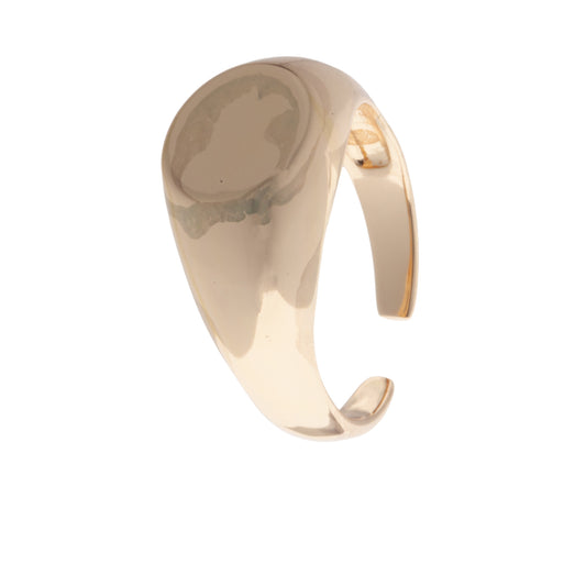 Ring 16