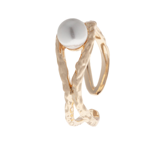 Ring 17