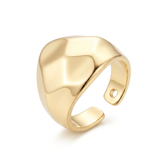 Ring 20