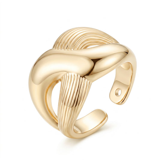 Ring 21