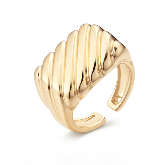 Ring 22
