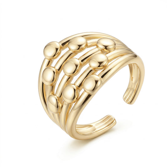 Ring 23