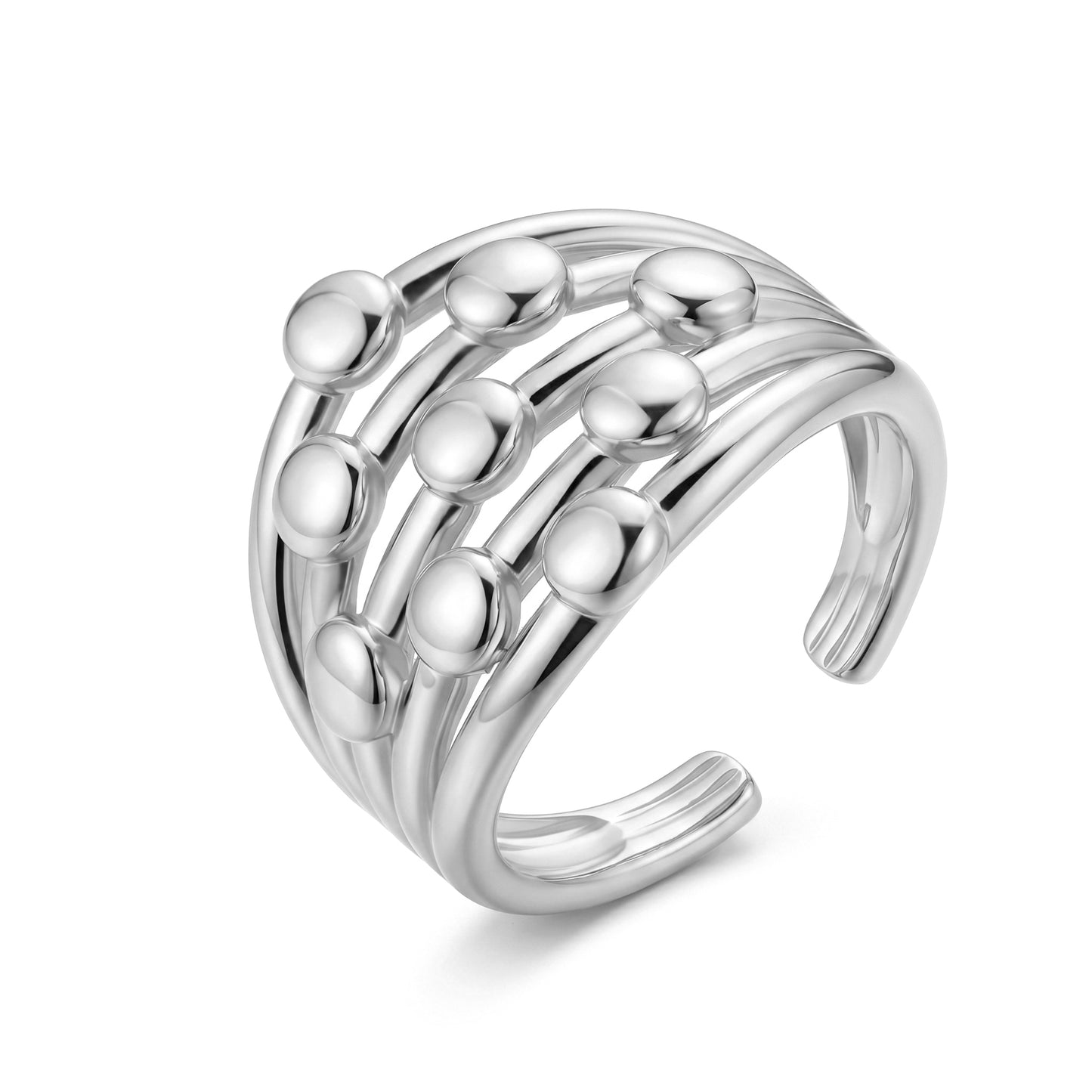 Ring 23