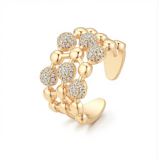 Ring 25