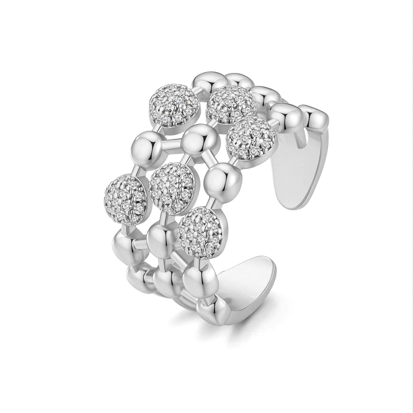 Ring 25