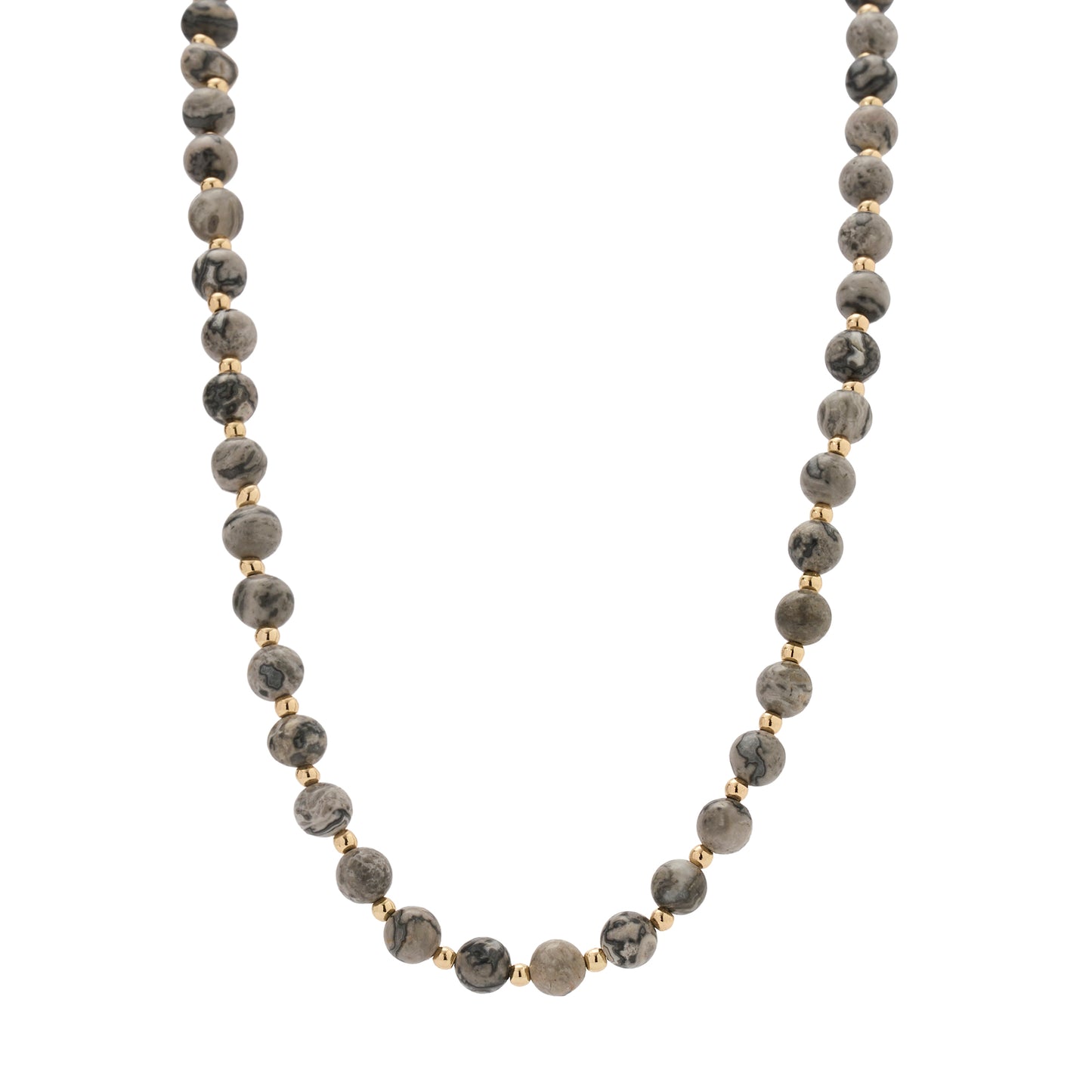 Rosalie Neck 42