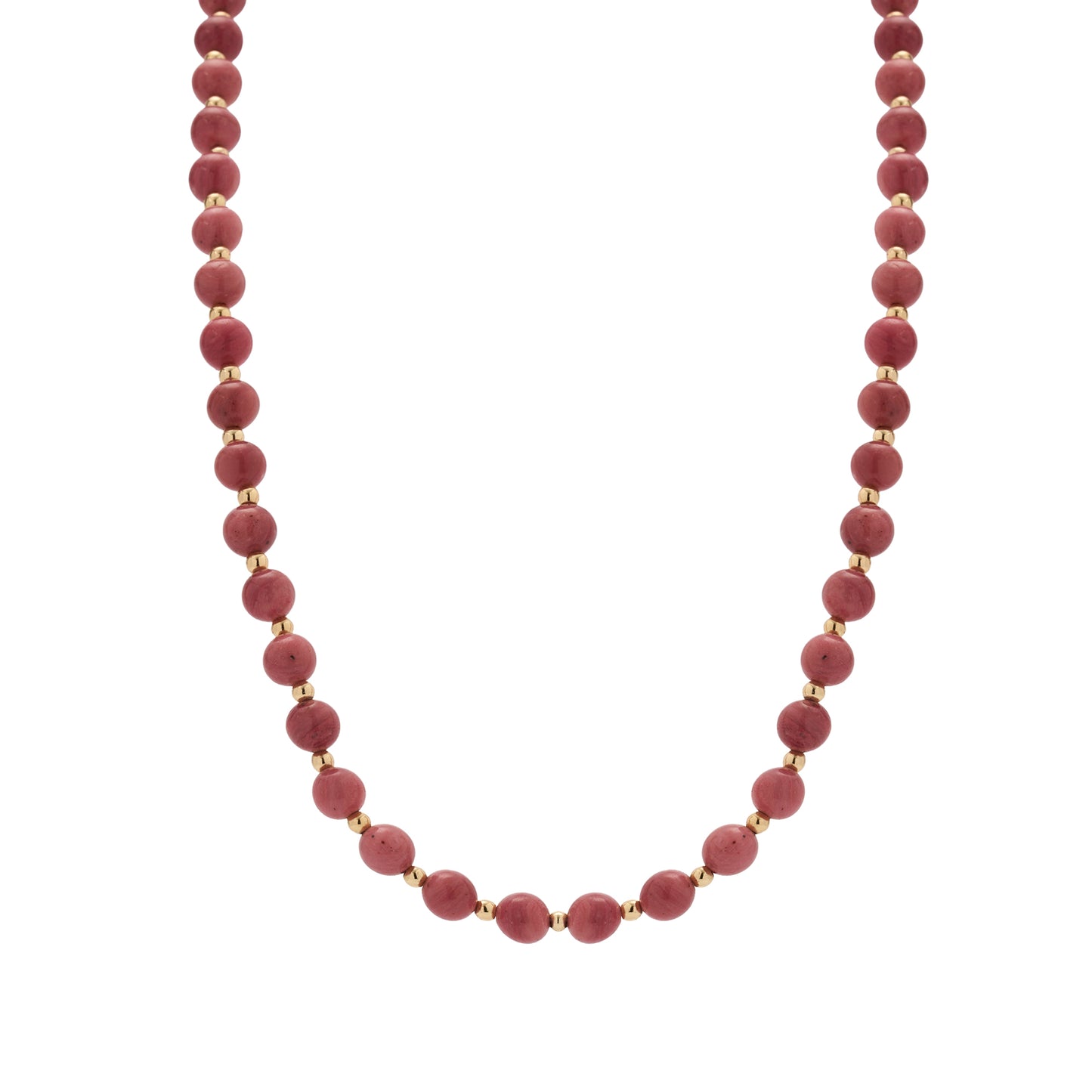 Rosalie Neck 42