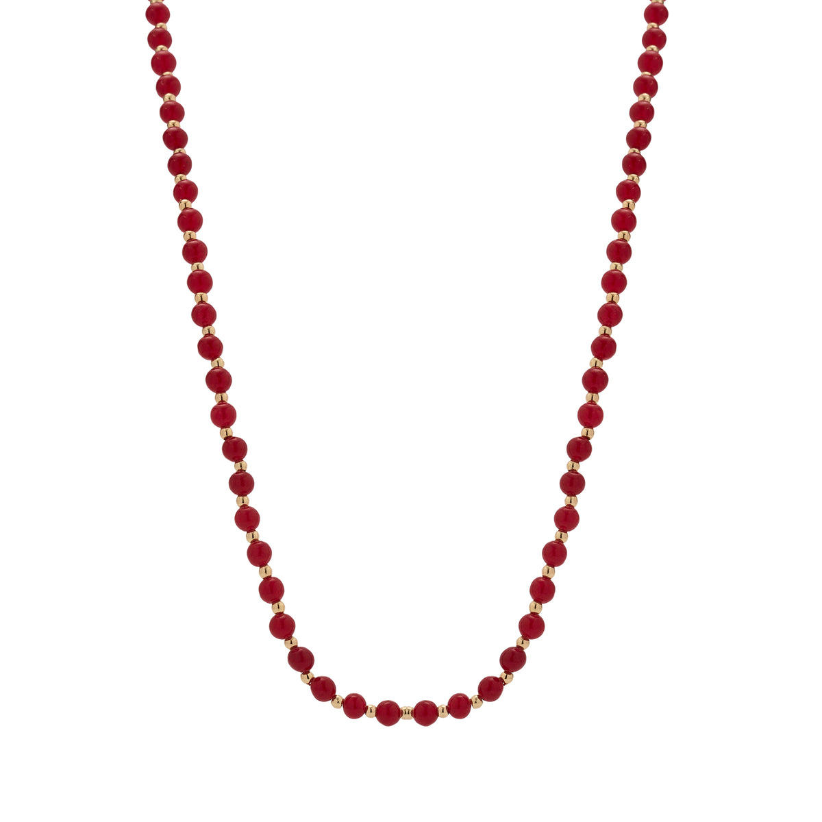 Rosalie Neck 42