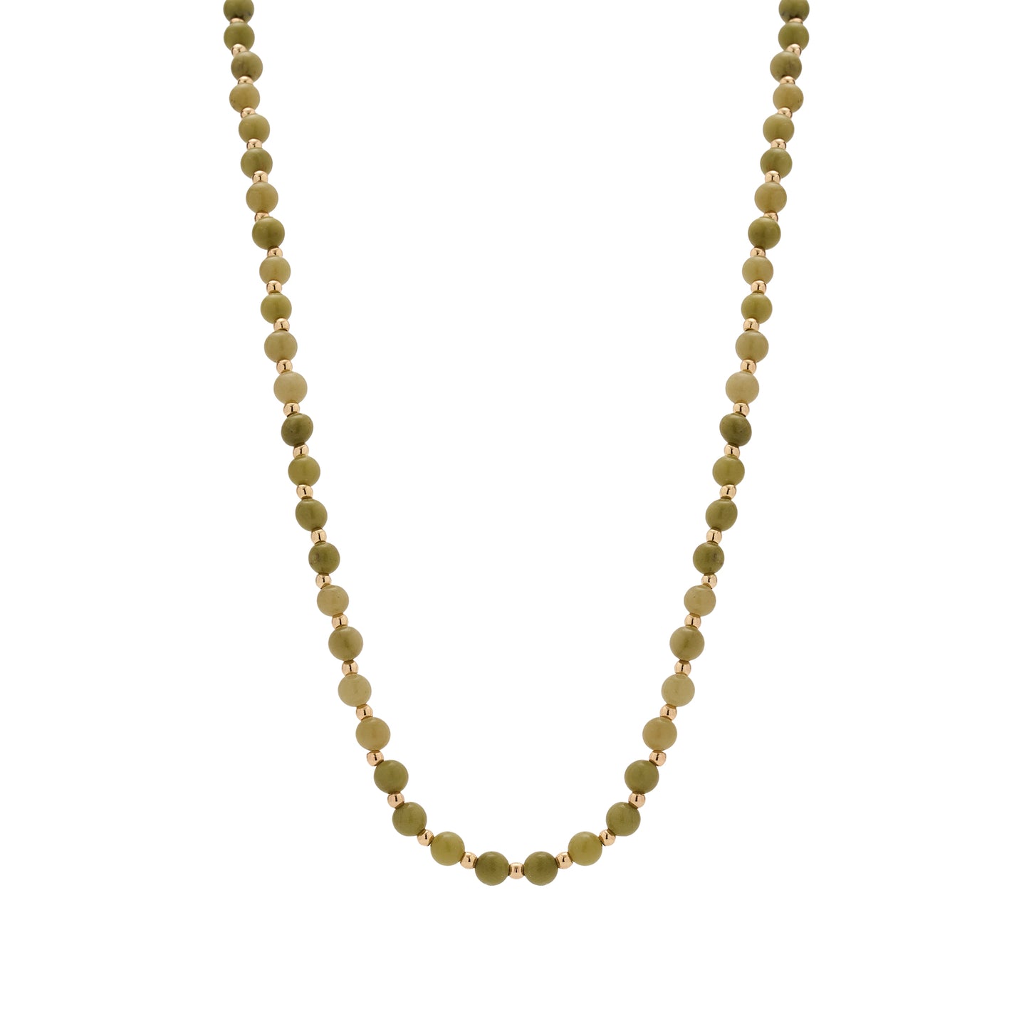 Rosalie Neck 42