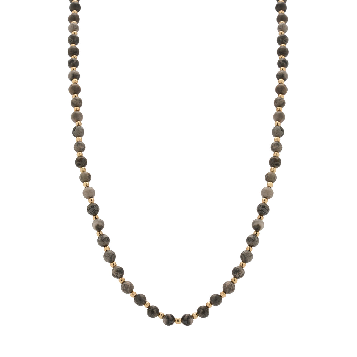 Rosalie Neck 42