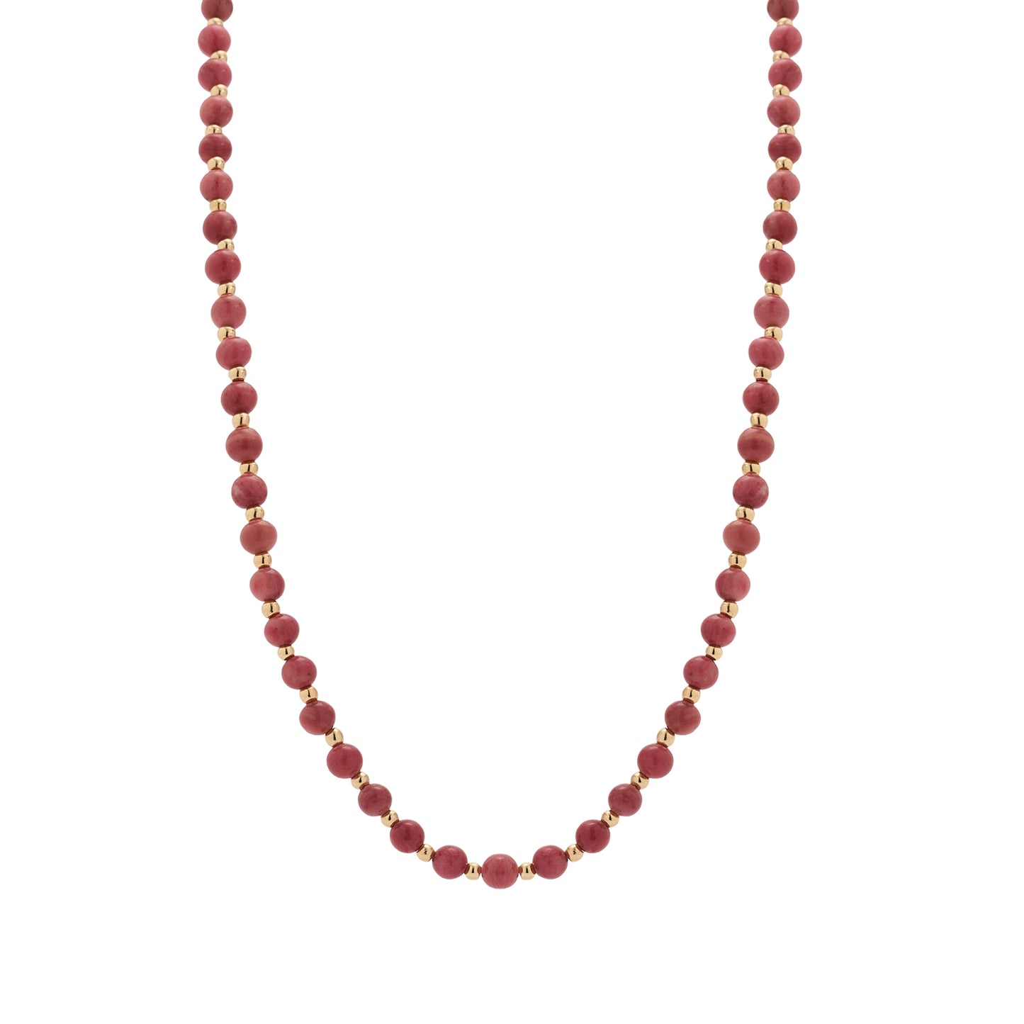 Rosalie Neck 42