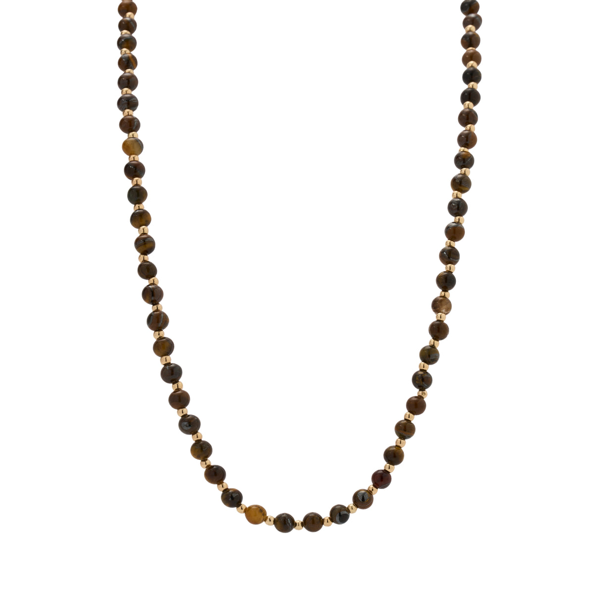 Rosalie Neck 42