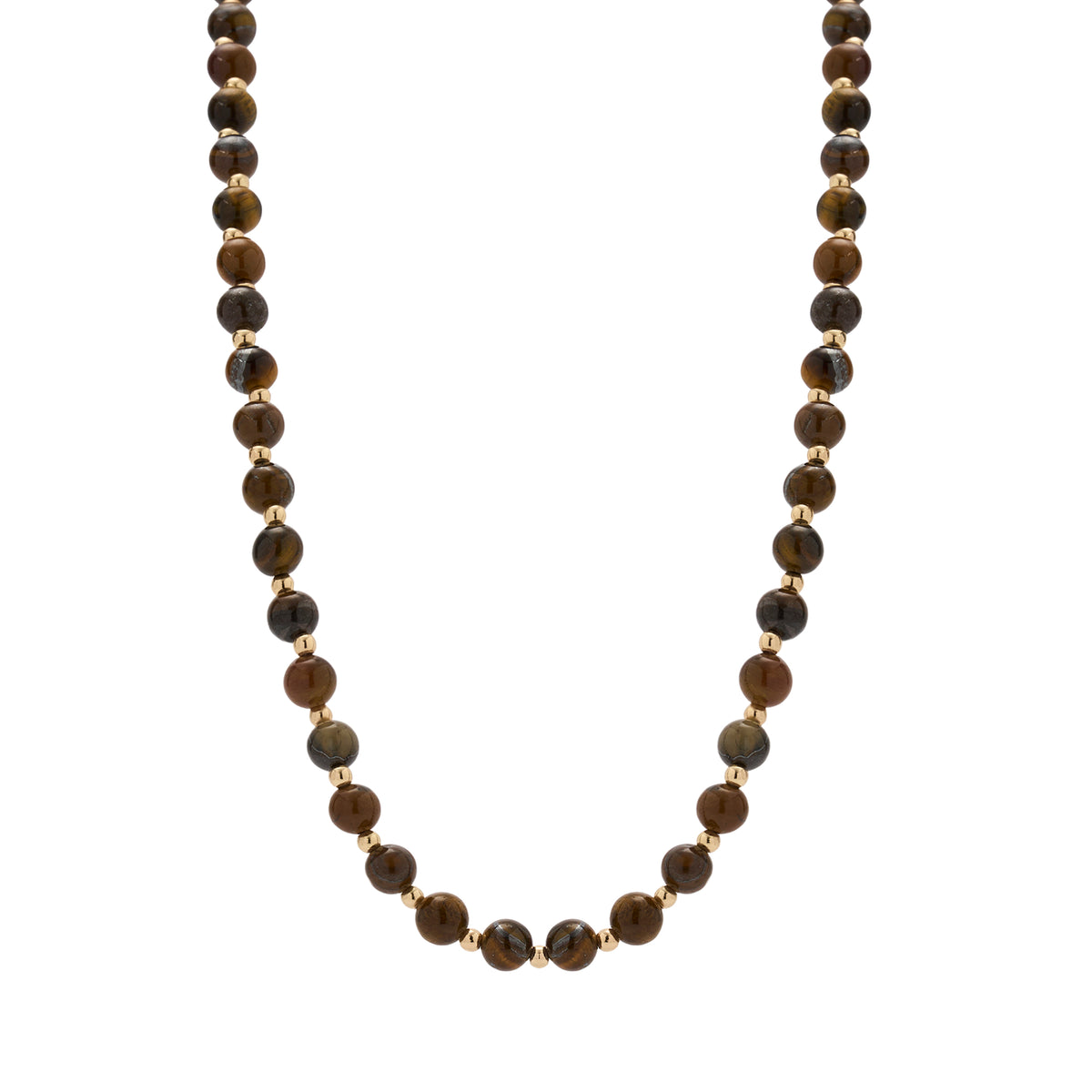 Rosalie Neck 42