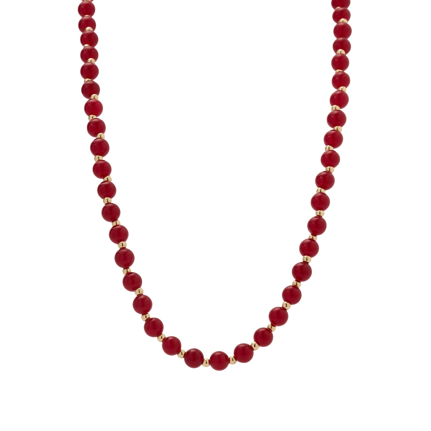 Rosalie Neck 42