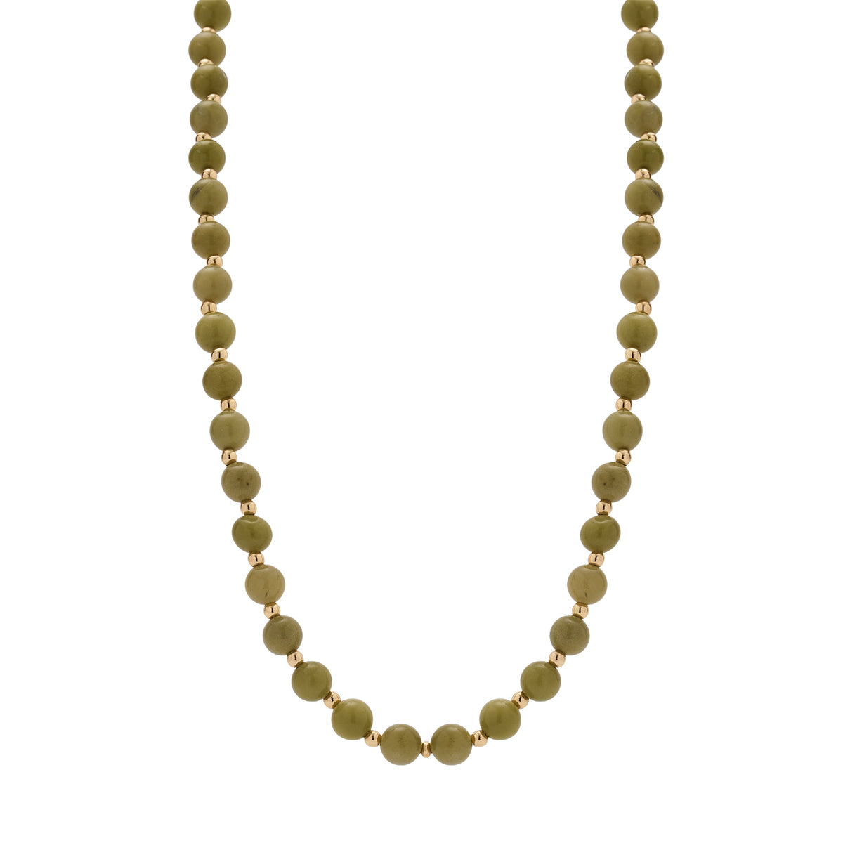 Rosalie Neck 42