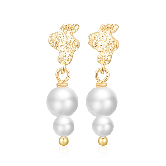 Schirin Ear