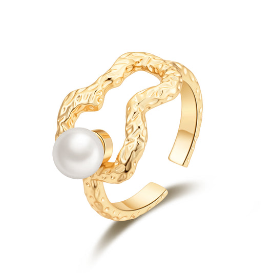 Schirin Ring