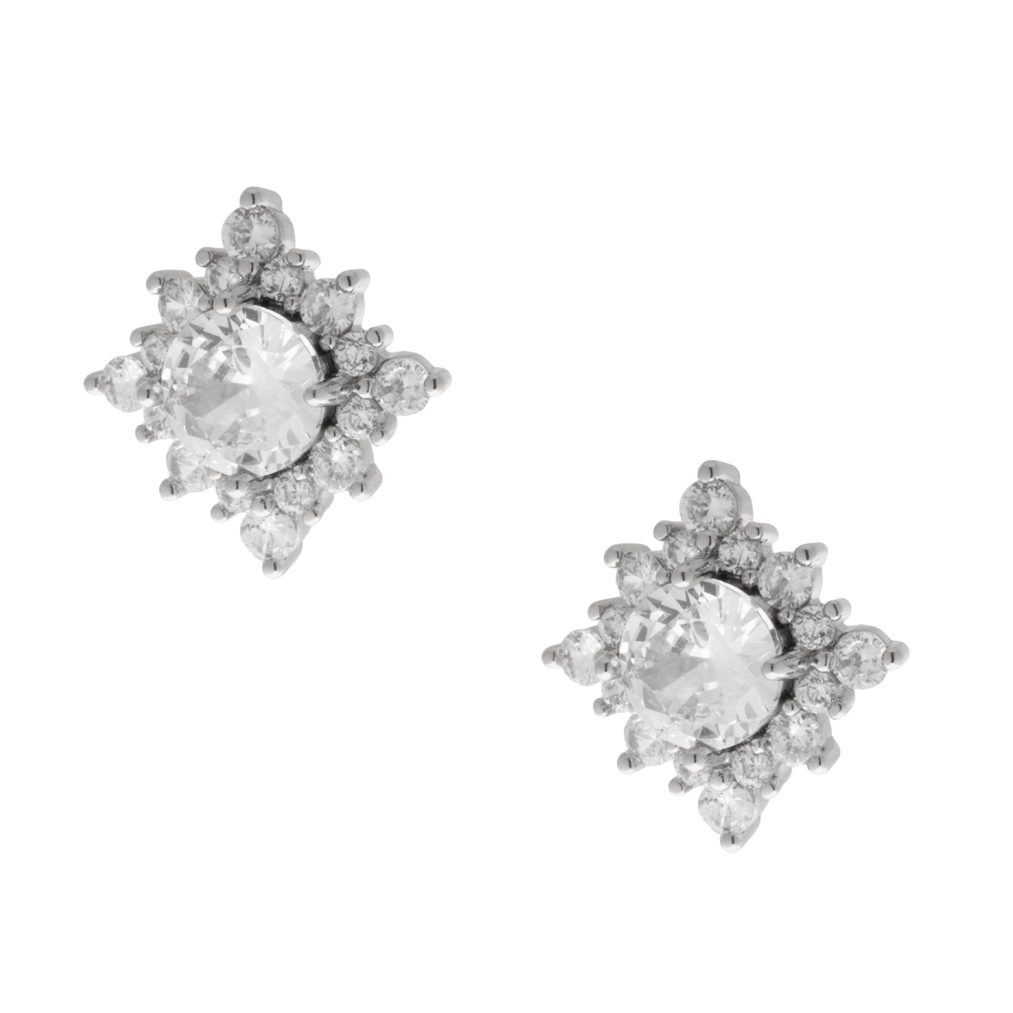 Tori Stud Ear