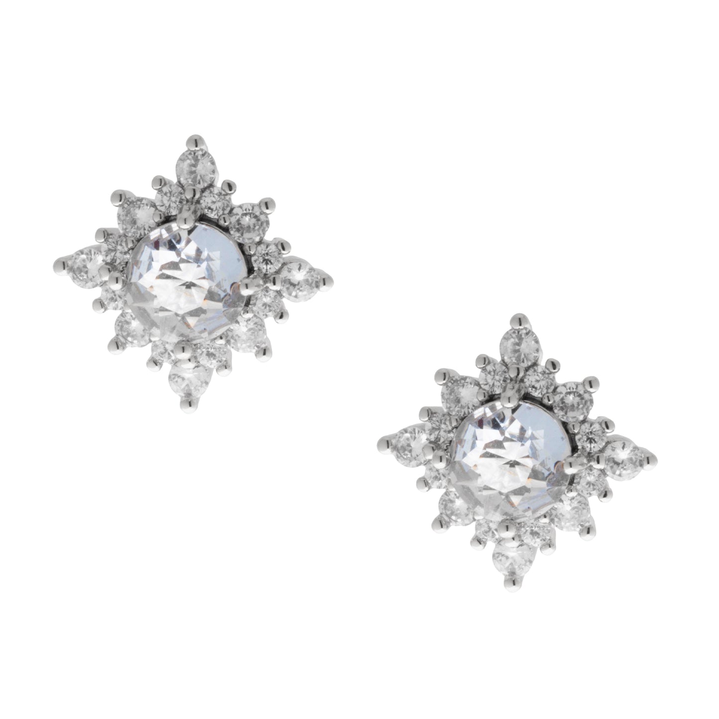 Tori Stud Ear