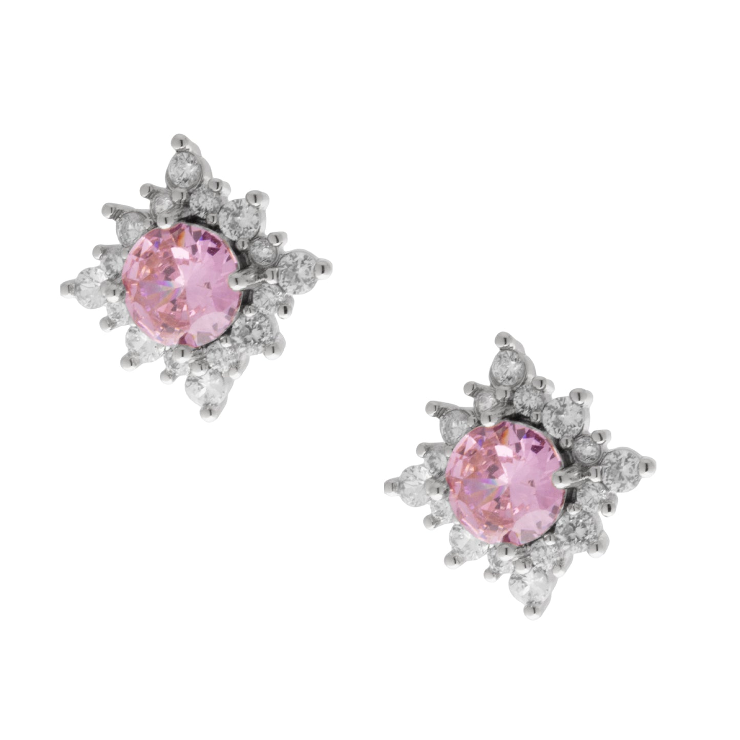 Tori Stud Ear