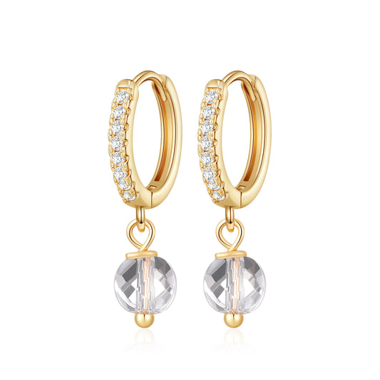 Viva Stone Ear