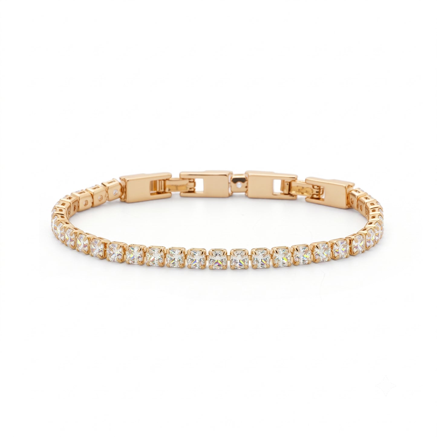 Vivienne Brace