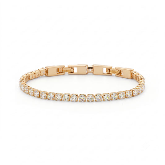 Vivienne Brace