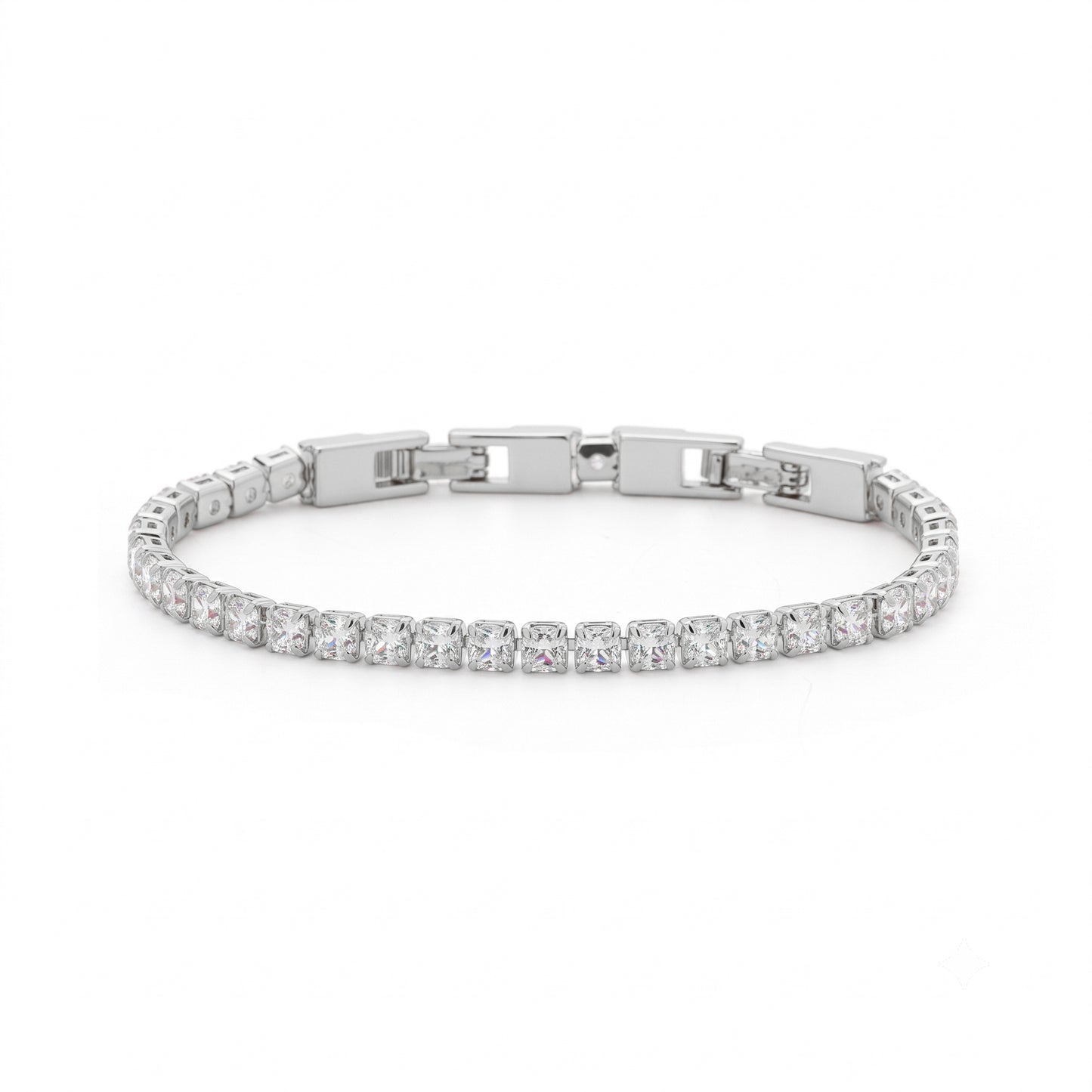 Vivienne Brace