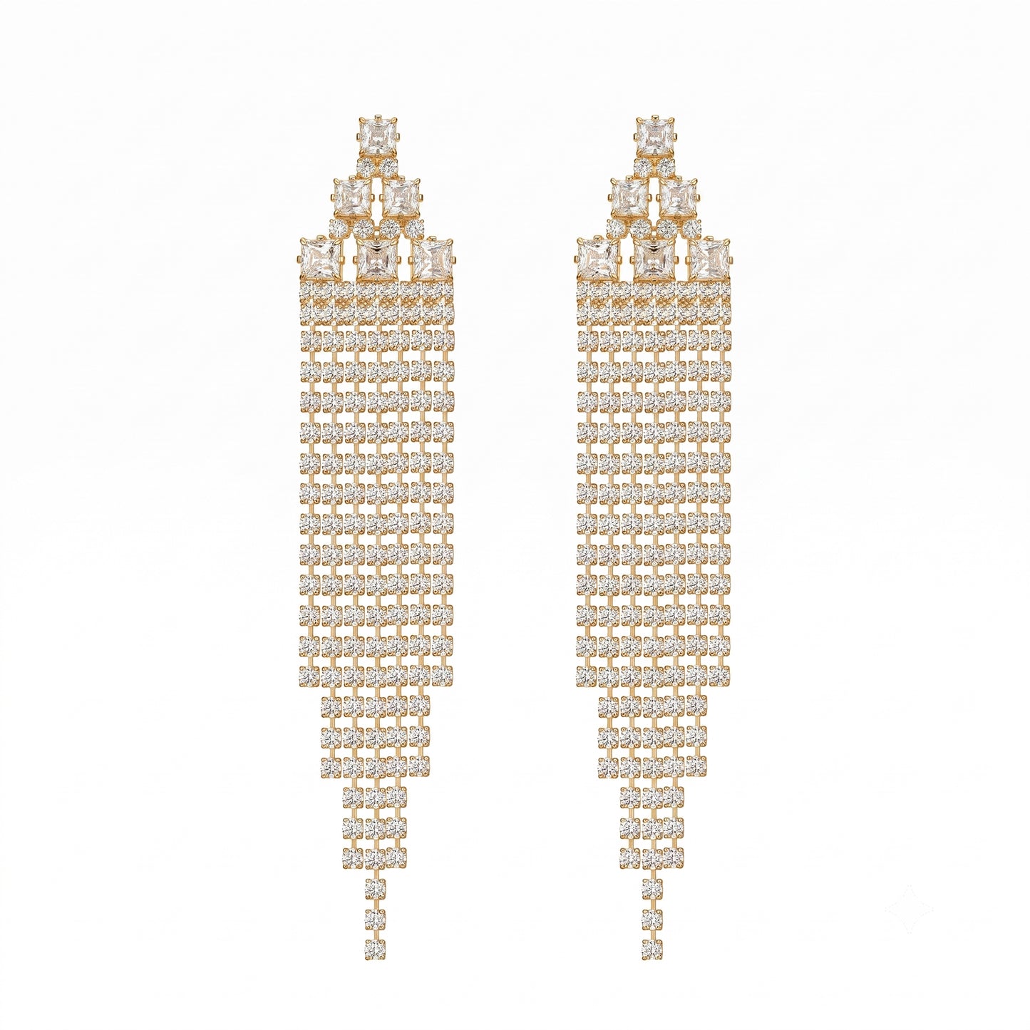 Vivienne Ear