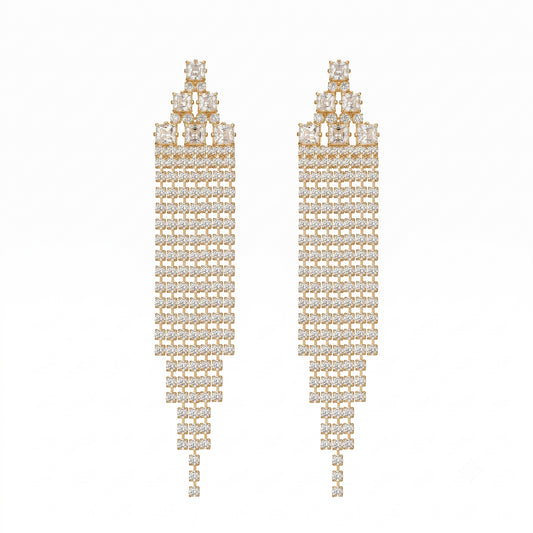 Vivienne Ear